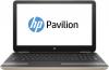 HP Pavilion Home 15 new (15-AU128UR Z6K54EA)