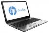 HP Pavilion m6-1000