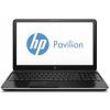 HP Pavilion m6-1000sr (B7R96EA)