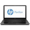 HP Pavilion m6-1034er (B3Z27EA)
