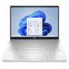 HP Pavilion Plus 14-eh0000nc Natural Silver (73U75EA)