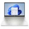 HP Pavilion Plus 14-eh0002nc Natural Silver (73U77EA)