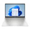 HP Pavilion Plus 14-eh0035nr (681L4UA)
