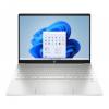 HP Pavilion Plus 14-eh0097nr (68C38UA)
