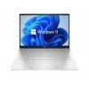 HP Pavilion Plus 14-eh0104nw (712U0EA)