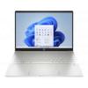 HP Pavilion Plus 14-eh1047nr (841M6UA)