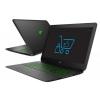 HP Pavilion Power 15-bc402nw (5GV06EA)