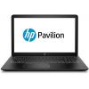 HP Pavilion Power 15-cb002nl (2GG40EA)