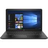 HP Pavilion Power 15-cb004nw (1WA78EA)
