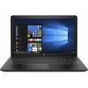 HP Pavilion Power 15-cb007ur (1ZA81EA)