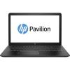 HP Pavilion Power 15-cb008ur (1ZA82EA)