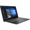 HP Pavilion Power 15-cb012nw (2LE02EA)