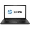 HP Pavilion Power 15-cb012nw (2LE04EA)