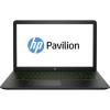 HP Pavilion Power 15-cb012ur (2CM40EA)
