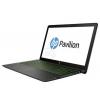 HP Pavilion Power 15-cb014ur (2CM42EA)