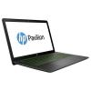 HP Pavilion Power 15-cb014ur