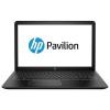 HP Pavilion Power 15-cb021ur