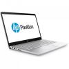 HP Pavilion Power 15-cb027nl (3CF27EA)