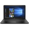 HP Pavilion Power 15-cb028nl (3FW52EA)