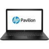 HP Pavilion Power 15-cb031ur (2LE38EA) Black