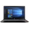 HP Pavilion Power 15-cb033ur (2NP76EA)