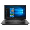 HP Pavilion Power 15-cx0005nw White (4UG95EA)