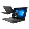 HP Pavilion Power 15 (1WA83EA)