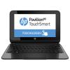 HP Pavilion TouchSmart 10-e010sr (F5B61EA)