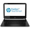 HP Pavilion TouchSmart 11-e010er (E7F86EA)