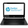 HP Pavilion TouchSmart 11-e100sr (F5B63EA)