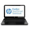 HP Pavilion TouchSmart 14-b170us (D7H13UA)