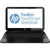 HP Pavilion TouchSmart 15-b155sw (D2G64EA)