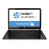 HP Pavilion TouchSmart 15-n020us (E8A65UA)