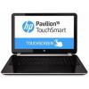 HP Pavilion TouchSmart 15-n225nr (F5Y67UA)