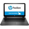 HP Pavilion TouchSmart 15-p010us (G6R08UA)