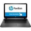 HP Pavilion TouchSmart 15-p051us (G6R09UA)