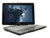 HP Pavilion tx2500