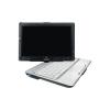 HP Pavilion tx2530ea