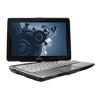 HP Pavilion tx2650ed