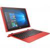 HP Pavilion x2 10-k010nr (K3N12UA) Sunset Red