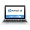 HP Pavilion x2 10-n104ng (V4M89EA)