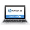 HP Pavilion x2 10-n105ur (V0Y94EA)
