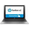 HP Pavilion x2 10-n107ur (V0Y96EA)