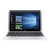 HP Pavilion x2 10-n113dx (N3R47UA) Blizzard White