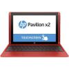 HP Pavilion x2 10-n202ur (P3Z17EA)