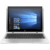 HP Pavilion x2 12-b100ur (E9M15EA)