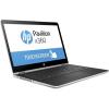 HP Pavilion x360 - 14-ba007ca (1UG17UA)