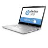 HP Pavilion x360 - 14-ba016nw(2LD52EA)