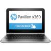 HP Pavilion x360 11-k000ur (M4A84EA)