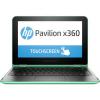 HP Pavilion x360 11-k005nc (N1L92EA)
